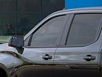 2024 Chevrolet Silverado 1500 Crew Cab 4WD, Pickup for sale #N23426 - photo 35