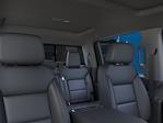 2024 Chevrolet Silverado 1500 Crew Cab 4WD, Pickup for sale #N23426 - photo 47