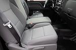 2024 Chevrolet Silverado 4500 Regular Cab DRW RWD, Cab Chassis for sale #N23433 - photo 21