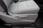 2024 Chevrolet Silverado 4500 Regular Cab DRW RWD, Cab Chassis for sale #N23433 - photo 23