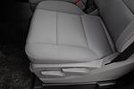 2024 Chevrolet Silverado 4500 Regular Cab DRW RWD, Cab Chassis for sale #N23437 - photo 21