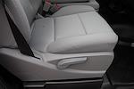 2024 Chevrolet Silverado 4500 Regular Cab DRW RWD, Cab Chassis for sale #N23437 - photo 25