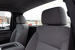 2024 Chevrolet Silverado 4500 Regular Cab DRW RWD, Cab Chassis for sale #N23443 - photo 19