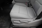 2024 Chevrolet Silverado 4500 Regular Cab DRW RWD, Cab Chassis for sale #N23443 - photo 20