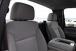 2024 Chevrolet Silverado 4500 Regular Cab DRW RWD, Cab Chassis for sale #N23443 - photo 23