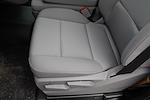 2024 Chevrolet Silverado 4500 Regular Cab DRW RWD, Cab Chassis for sale #N23459 - photo 20