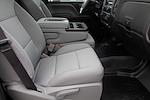 2024 Chevrolet Silverado 4500 Regular Cab DRW RWD, Cab Chassis for sale #N23459 - photo 22