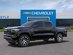 2024 Chevrolet Colorado Crew Cab 4WD, Pickup for sale #N23460 - photo 24