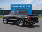 2024 Chevrolet Colorado Crew Cab 4WD, Pickup for sale #N23460 - photo 25