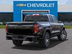 2024 Chevrolet Colorado Crew Cab 4WD, Pickup for sale #N23460 - photo 26