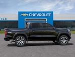 2024 Chevrolet Colorado Crew Cab 4WD, Pickup for sale #N23460 - photo 27