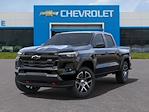 2024 Chevrolet Colorado Crew Cab 4WD, Pickup for sale #N23460 - photo 28