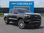 2024 Chevrolet Colorado Crew Cab 4WD, Pickup for sale #N23460 - photo 29