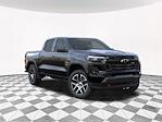 2024 Chevrolet Colorado Crew Cab 4WD, Pickup for sale #N23460 - photo 7