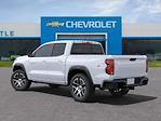 2024 Chevrolet Colorado Crew Cab 4WD, Pickup for sale #N23461 - photo 25
