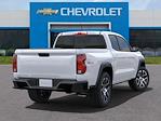 2024 Chevrolet Colorado Crew Cab 4WD, Pickup for sale #N23461 - photo 26