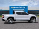 2024 Chevrolet Colorado Crew Cab 4WD, Pickup for sale #N23461 - photo 27