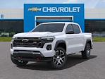 2024 Chevrolet Colorado Crew Cab 4WD, Pickup for sale #N23461 - photo 28