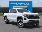 2024 Chevrolet Colorado Crew Cab 4WD, Pickup for sale #N23461 - photo 29