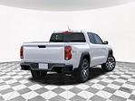 2024 Chevrolet Colorado Crew Cab 4WD, Pickup for sale #N23461 - photo 5