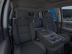2024 Chevrolet Silverado 1500 Crew Cab 4WD, Pickup for sale #N23467 - photo 16