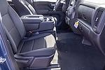 2024 Chevrolet Silverado 1500 Crew Cab 4WD, Pickup for sale #N23467 - photo 32
