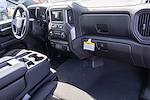 2024 Chevrolet Silverado 1500 Crew Cab 4WD, Pickup for sale #N23467 - photo 35