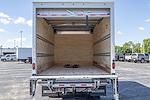 New 2024 Chevrolet LCF 4500HG Regular Cab 4x2, Morgan Truck Body Gold Star Box Truck for sale #N23471 - photo 20