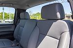 2024 Chevrolet Silverado 4500 Regular Cab DRW RWD, Cab Chassis for sale #N23504 - photo 19