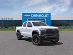 2024 Chevrolet Colorado Crew Cab 4WD, Pickup for sale #N23510 - photo 25
