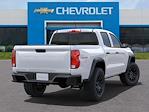 2024 Chevrolet Colorado Crew Cab 4WD, Pickup for sale #N23510 - photo 28