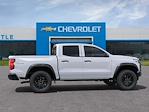 2024 Chevrolet Colorado Crew Cab 4WD, Pickup for sale #N23510 - photo 29