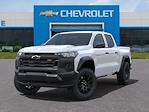 2024 Chevrolet Colorado Crew Cab 4WD, Pickup for sale #N23510 - photo 30