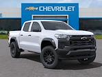 2024 Chevrolet Colorado Crew Cab 4WD, Pickup for sale #N23510 - photo 31