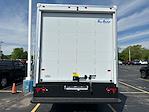 New 2024 Chevrolet LCF 4500HG Regular Cab 4x2, Bay Bridge Sheet and Post Box Truck for sale #N23524 - photo 7