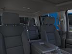 2024 Chevrolet Silverado 2500 Crew Cab 4WD, Pickup for sale #N23526 - photo 8