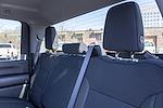 2024 Chevrolet Silverado 2500 Crew Cab 4WD, Pickup for sale #N23526 - photo 10