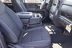 2024 Chevrolet Silverado 2500 Crew Cab 4WD, Pickup for sale #N23526 - photo 18