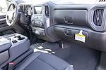 2024 Chevrolet Silverado 2500 Crew Cab 4WD, Pickup for sale #N23526 - photo 21