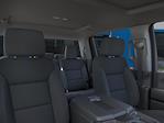 2024 Chevrolet Silverado 2500 Crew Cab 4WD, Pickup for sale #N23526 - photo 48