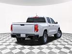 New 2024 Chevrolet Colorado Work Truck Crew Cab 4x2, Pickup for sale #N23542 - photo 7