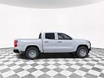 New 2024 Chevrolet Colorado Work Truck Crew Cab 4x2, Pickup for sale #N23542 - photo 8