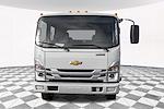 New 2024 Chevrolet LCF 4500HG Crew Cab 4x2, Cab Chassis for sale #N23560 - photo 6