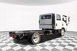 New 2024 Chevrolet LCF 4500HG Crew Cab 4x2, Cab Chassis for sale #N23560 - photo 8