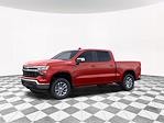 New 2024 Chevrolet Silverado 1500 LT Crew Cab 4x4, Pickup for sale #N23564 - photo 4