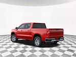 New 2024 Chevrolet Silverado 1500 LT Crew Cab 4x4, Pickup for sale #N23564 - photo 2