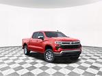 New 2024 Chevrolet Silverado 1500 LT Crew Cab 4x4, Pickup for sale #N23564 - photo 5