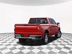 New 2024 Chevrolet Silverado 1500 LT Crew Cab 4x4, Pickup for sale #N23564 - photo 6