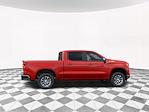 New 2024 Chevrolet Silverado 1500 LT Crew Cab 4x4, Pickup for sale #N23564 - photo 7