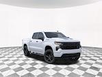 New 2024 Chevrolet Silverado 1500 Custom Crew Cab 4x4, Pickup for sale #LN23594 - photo 5